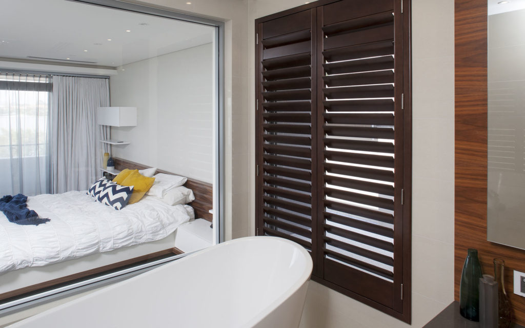 Bedroom Shutter Window Shutters, bamboo blinds, Window Blinds, plantation shutters, bathroom blinds, shutters, diy tips