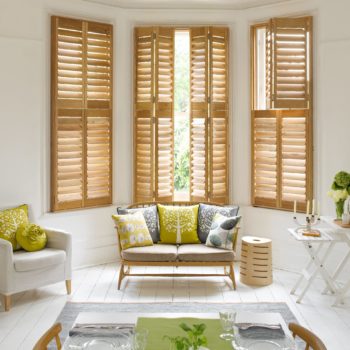 Shutters 1, Basswood shutters Window Shutters, bamboo blinds, Window Blinds, plantation shutters, bathroom blinds
